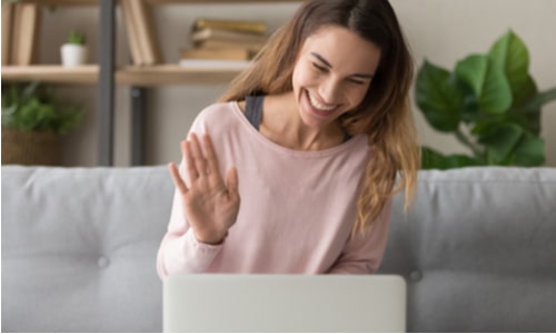 This Is How To Relax Your Mind In Pregnancy support